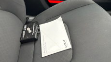 Kia Sportage 1.6T GDi ISG 2 5dr Petrol Estate